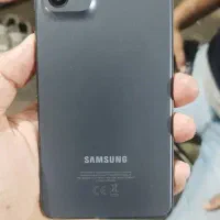 یک عدد گوشی A73