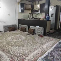 اجاره خانه ویلایی ۷۰ متری ۲ خوابه در ارزنان|اجارهٔ خانه و ویلا|اصفهان, ارزنان|دیوار
