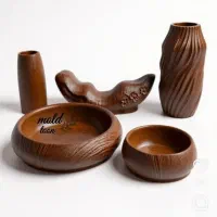 گیفت هفت سین|خدمات پذیرایی، مراسم|گلستان (تهران), |دیوار