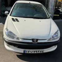 مدل۸۹وی ۲۰Sd