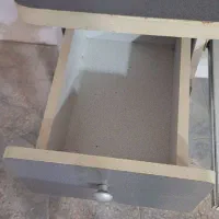 میز کامپیوتر یا تحریر|میز تحریر و کامپیوتر|بوشهر, |دیوار