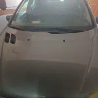 پژو 206مدل 89