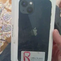 کارتون ایفون