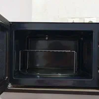 مایکرو ویو|اجاق گاز و لوازم برقی پخت‌وپز|سرپل ذهاب, |دیوار