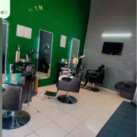 اموزش ارایشگری مردانه