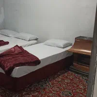 سوییت اجاره سوئیت یک و دو خواب فاصله تا حرم7دقیقه|اجارهٔ کوتاه‌مدت آپارتمان و سوئیت|مشهد, پایین خیابان|دیوار