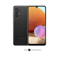 فروش گوشی a32