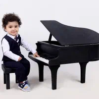 اتلیه کودک و بارداری