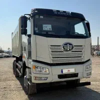 کمپرسی فاو ۴۶۰