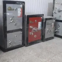 گاوصندوق انتخابی بهتر