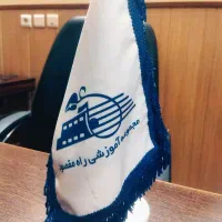 آموزش تخصصی و اقتصادی مهارتهای هفتگانه کامپیوتر
