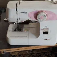 مینی چرخ