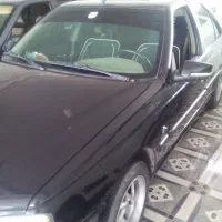 فروش خودرو|خودرو سواری و وانت|ماکو, |دیوار