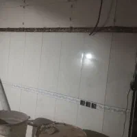 مغازه ۶۰ متری سه طبقه|فروش مغازه و غرفه|خسروشاه, |دیوار