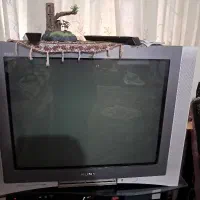 تلویزیون۳۰ ایچ سونی