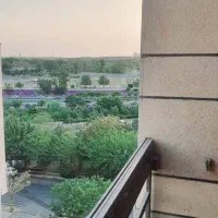 ۹۰ متر اداری/ نزدیک مترو/ دو پارکینگ/ارم|اجارهٔ دفتر کار، اتاق اداری، مطب|تهران, سازمان برنامه جنوبی|دیوار