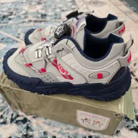 کفش اسپرت 35|کفش و لباس بچه|سرپل ذهاب, |دیوار