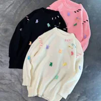 لباس بافت پاییزه زنانه نو استوک تاناکورا|لباس|اسلامشهر, باغ فیض|دیوار