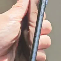 mi 12 x. 5g|موبایل|شوط, |دیوار