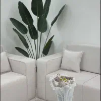 رهن اجاره یک خوابه خوش متراژ