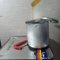 چسب چوب، چسب زنده، رزین اکریلیک، چسب صنعتی|عمده‌فروشی|تهران, شهرک ولیعصر شمالی|دیوار