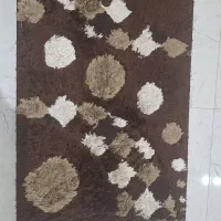 قالیچه ترک و پادری ترک