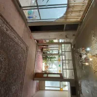 ۳۵۰ متر ویلایی در بهترین کوچه بلوارامین|فروش خانه و ویلا|قم, بلوار امین و ساحلی|دیوار