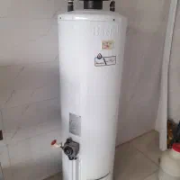 آبگرمکن برفاب ۱۲۰ لیتری