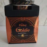 صابون آلورا.کرم عجوبه.کرم گلدی پرلی|آرایشی، بهداشتی، درمانی|ثلاث باباجانی, |دیوار