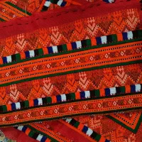 سلام گونی هستن|لباس|سراوان, |دیوار