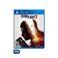 بازی Dying Light 2