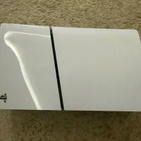 Ps5اسلیم استاندارد