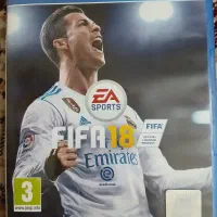 بازی پی اس 4