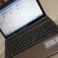 لپ تاپ ایسر