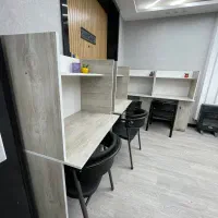 کمپ مطالعاتی|اجارهٔ کوتاهمدت دفتر کار و فضای آموزشی|شیراز, مبعث|دیوار