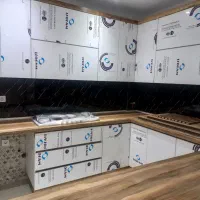 آپارتمان-نوساز-کلید-نخورده