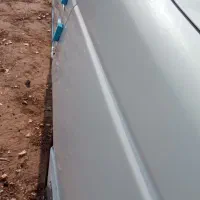 پرشیا تیوفایو|خودرو سواری و وانت|مرند, |دیوار