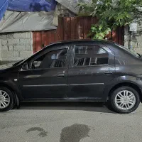 L90 سالم|خودرو سواری و وانت|نوشهر, |دیوار
