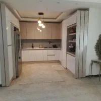 آینده توباسرمایه گذاری توملک بساز حتی اگه پولت کمه