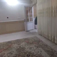 اجاره خانه ویلایی ۱۰۰ متری ۱ خوابه در آذر (نکویی)|اجارهٔ کوتاهمدت آپارتمان و سوئیت|قم, آذر (نکویی)|دیوار
