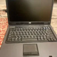 لب تاپ hp