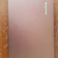 لپتاپ لنوو مدل Lenovo U260|رایانه همراه|تهران, شهرآرا|دیوار