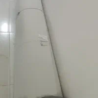 پالاز ظریف مصور|موکت|سیراف, |دیوار