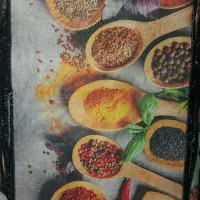 قرعه کشی 22 میلیونی والو خورشتی