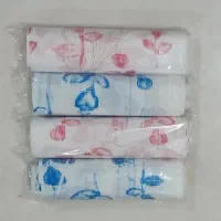 فروش سفره یکبار مصرف و پلاستیک زباله|ظروف نگهدارنده، پلاستیکی، یکبارمصرف|بیرجند, |دیوار