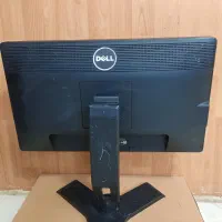 مانیتور در حد نو استوک|قطعات و لوازم جانبی رایانه|کرمان, |دیوار