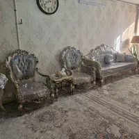 فروش آپارتمان ۶۰ متری ۱ خوابه طبقه ۳ در حصارک|فروش آپارتمان|کرج, حصارک بالا|دیوار