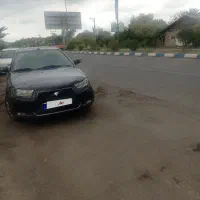 دنا۹۸