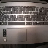 لپ تاپ لنو|رایانه همراه|تهران, گیشا|دیوار