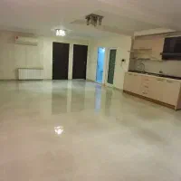 اجاره /۱۰۵متری/دوخواب/دهنو/ساحلی